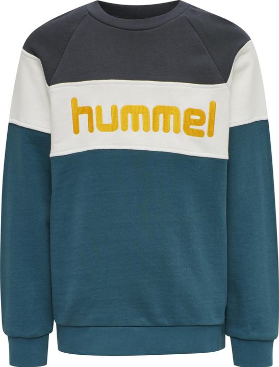 Image du produit hummel Claes Sweatshirt (140)