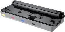 Actual product image Samsung CLT-W506, JC96-06367A Waste Toner Box