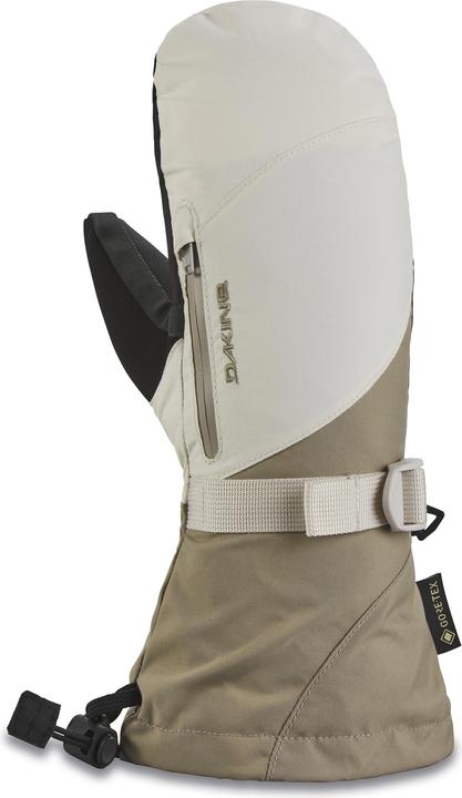 Produktbild Dakine Sequoia Gore-Tex Mitt (XS)