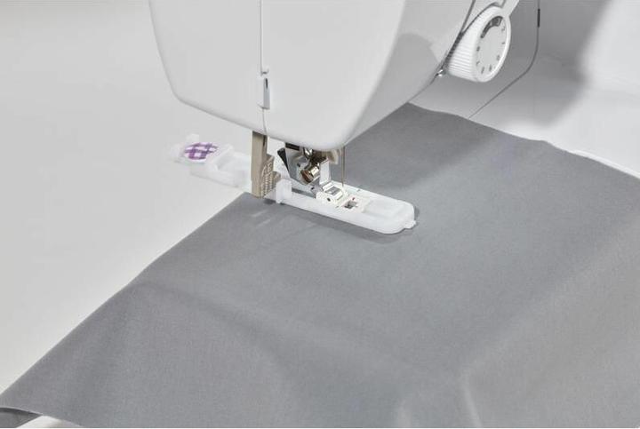 Image du produit Brother FS20s