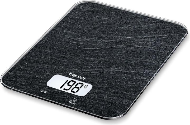 Produktbild Beurer KS 19 Slate