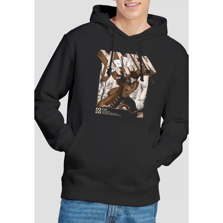 Produktbild XMen Kapuzenpullover (XXL)