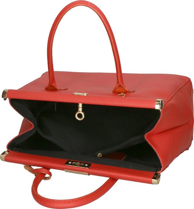 Image du produit Gave Lux Sac à main