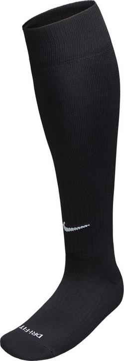 Immagine prodotto Nike Calzini Classic II (38, 39, 40, 41, 42)