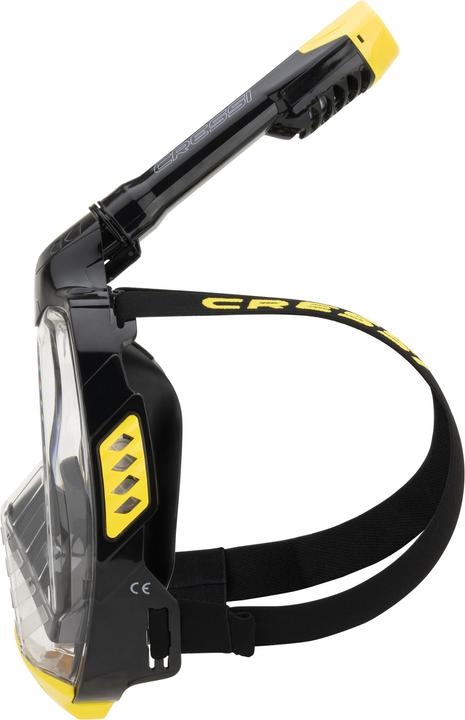 Image du produit Cressi Bali