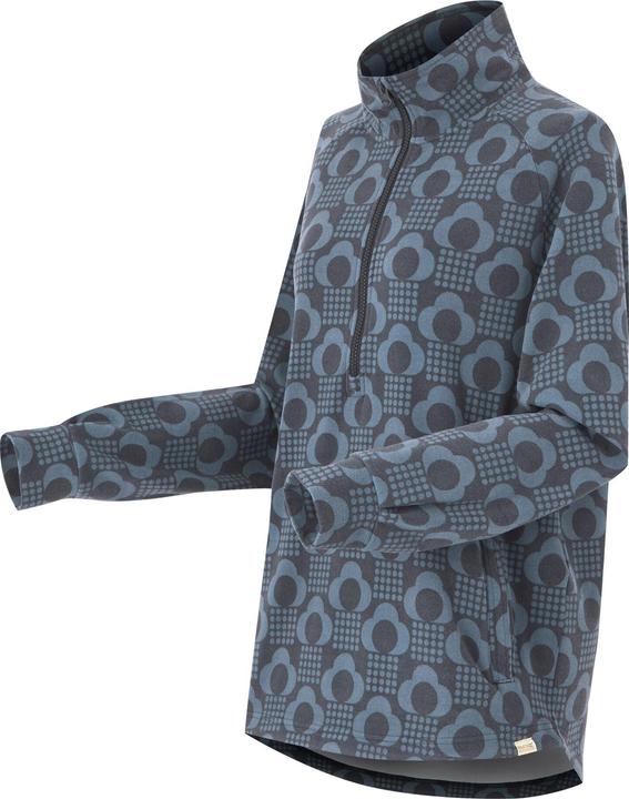 Image du produit Regatta - Haut de sport ORLA KIELY - Femme (42 D)
