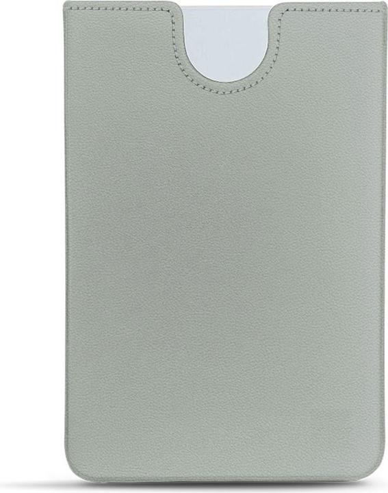 Actual product image Noreve Leather cover (Microsoft Surface Duo 2)