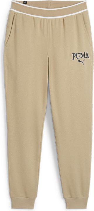 Produktbild Puma SQUAD Sweatpants TR cl (S)