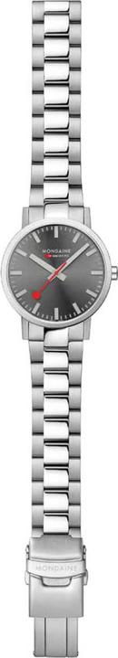 Produktbild Mondaine A660.30360.81SBJ SBB Classic (Swiss Made)