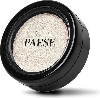 Paese Farbstimmung Auroras Lidschatten 21