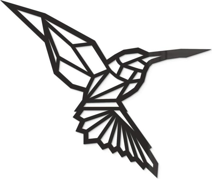 Noir, Blanc