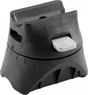 Image du produit Kryptonite Antivol pour vélo KryptoLok LS (13 cm)