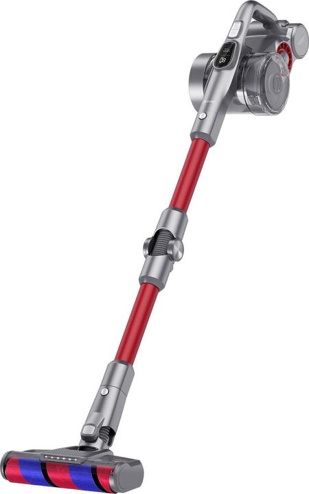 Jimmy H9 Flex