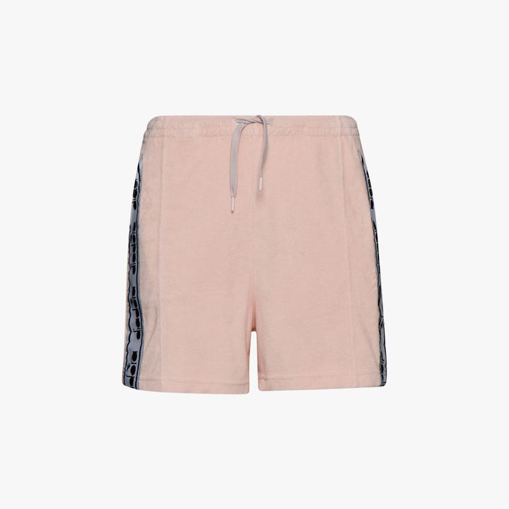 Immagine prodotto Diadora pantaloncini da trofeo (M)