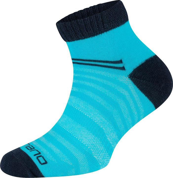 Actual product image Camano Kurzsocken Mesh Ventilation (27, 30)