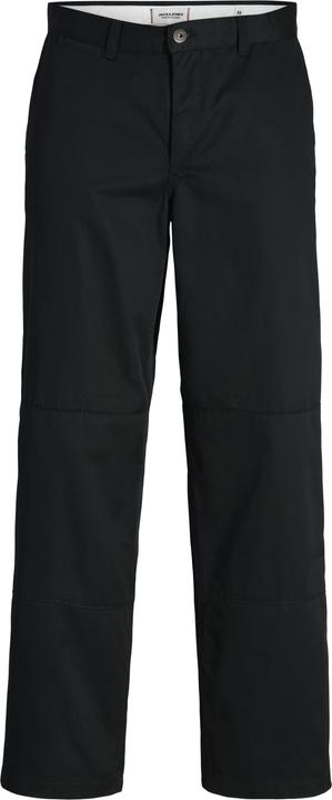Produktbild Jack & Jones Hosen mit weitem Bein Junior Hosen mit weitem Bein (146)