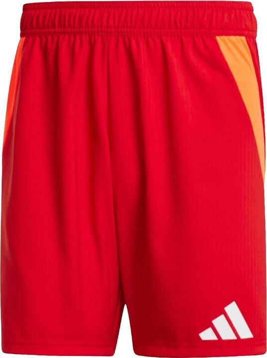 Produktbild adidas TIRO24 C M SHO (S)