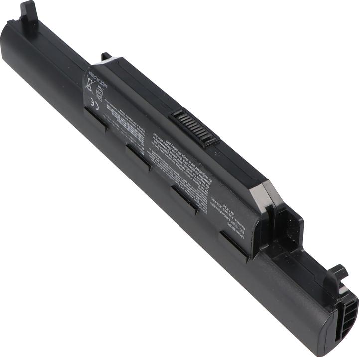Image du produit ASUS Batterie A32-K55, K55 (4400 mAh)