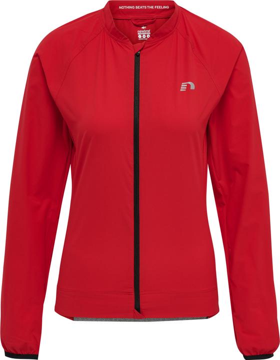 Newline Womens Core Bike Jacket