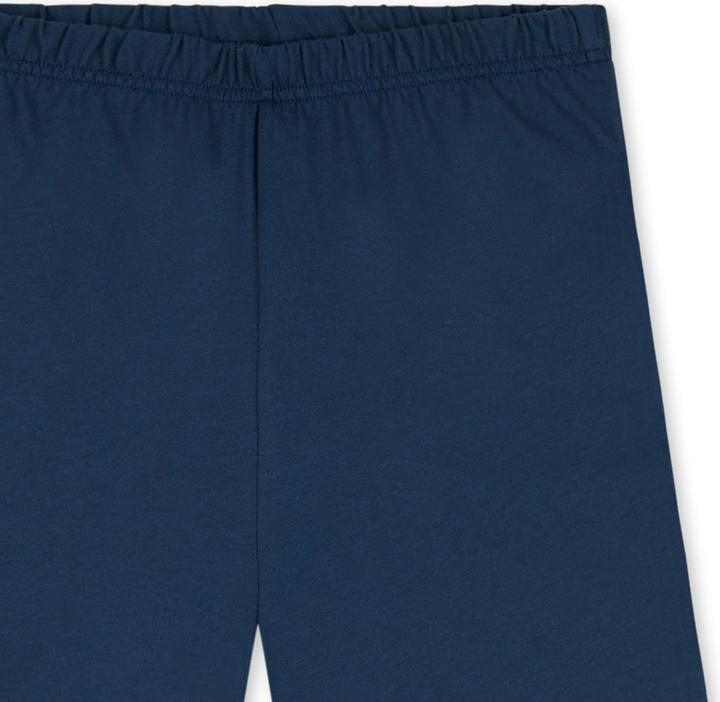Produktbild Schiesser Shorty Nightwear (176)
