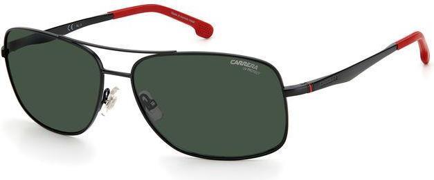 Immagine prodotto Carrera 8040/S