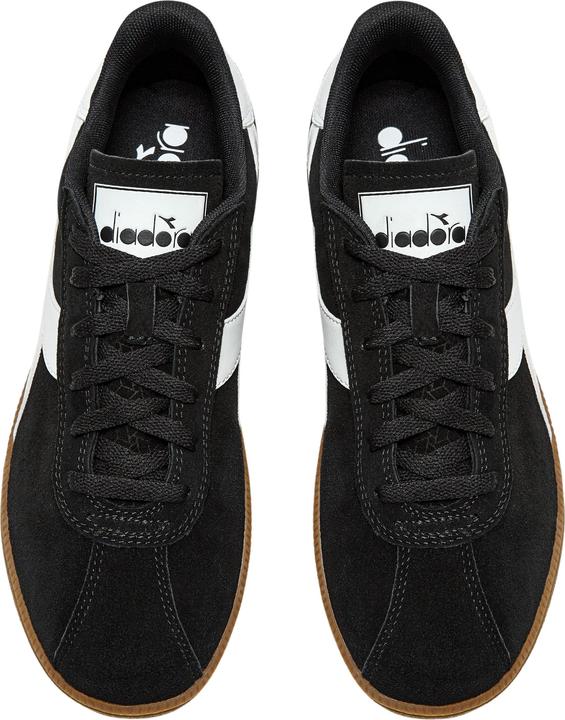 Produktbild Diadora sneakers tokyo (36.5)