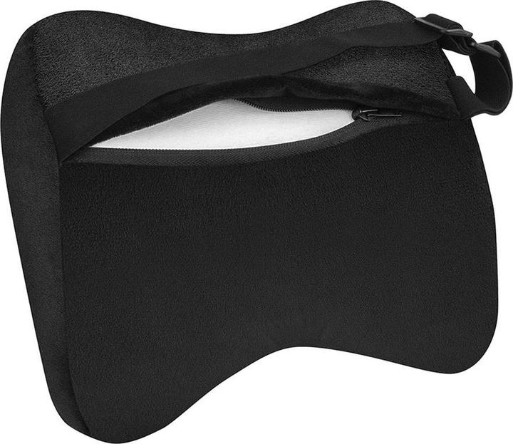 Produktbild Sharkoon Nackenkissen SHC10 Memory Foam