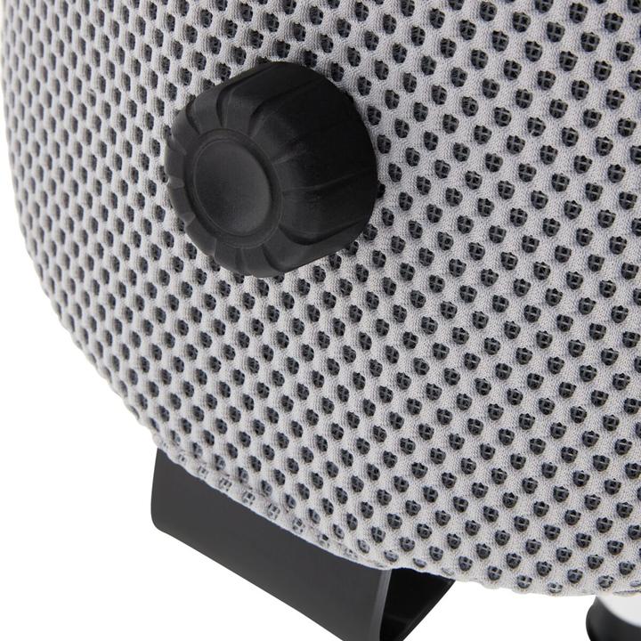 Image du produit micasa Kepa