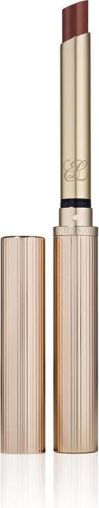 Estée Lauder Futurist (Second Glance)