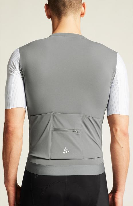 Actual product image Craft Adv Aero (XL)