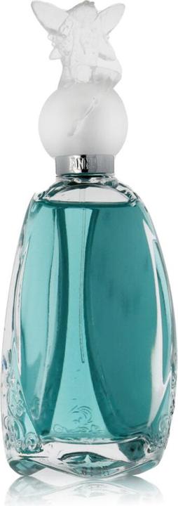 Produktbild Anna Sui Secret Wish EDT - 75ml (Eau de Toilette, 75 ml)