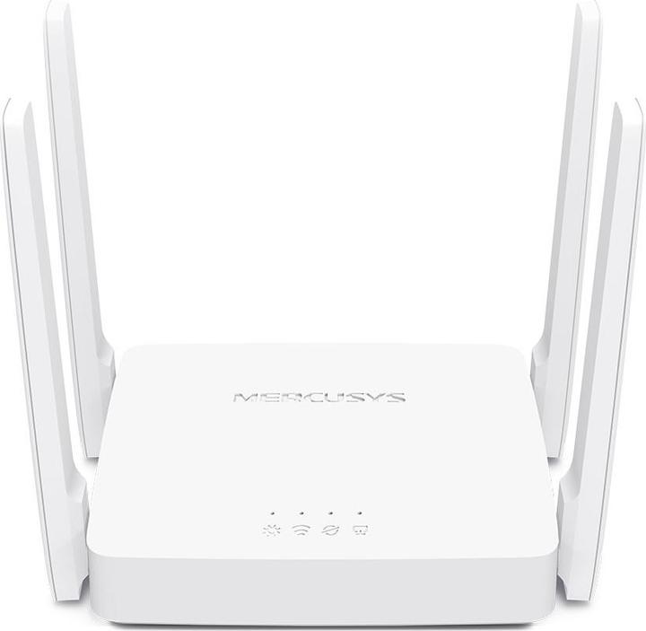 Image du produit Tenda AC10U
