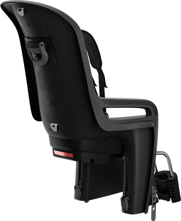 Actual product image Thule Child seat RideAlong 2 (Bike frame)