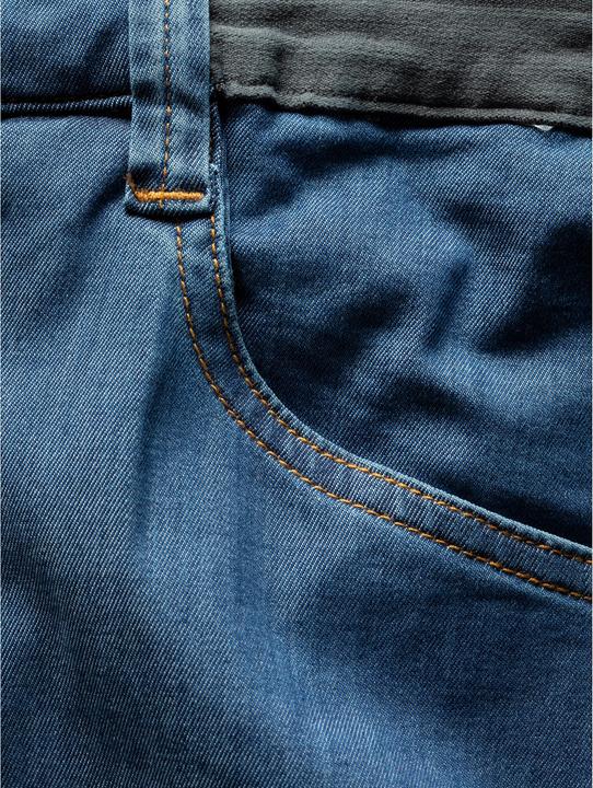 Image du produit Chillaz CeÃ¼se Pant (XL)