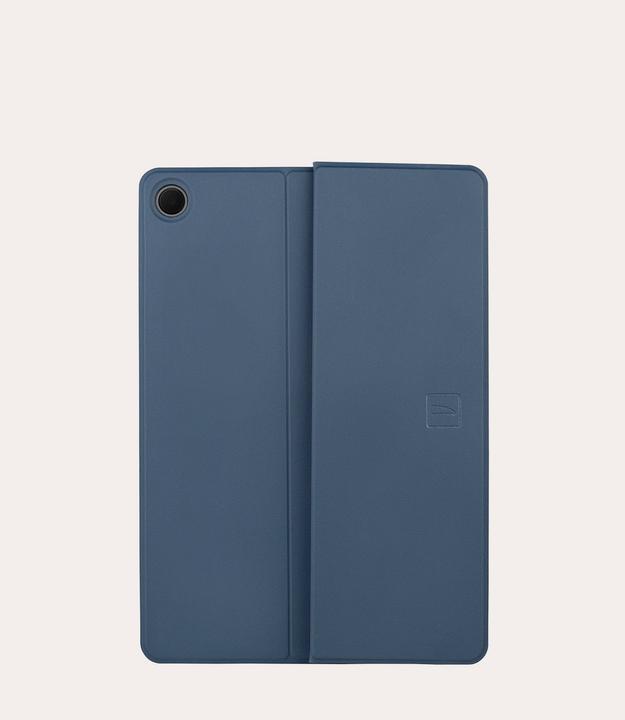 Produktbild Tucano Gala Folio (Galaxy Tab A9+)