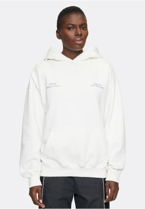 Image du produit Pegador Kapuzensweater LENA (S)