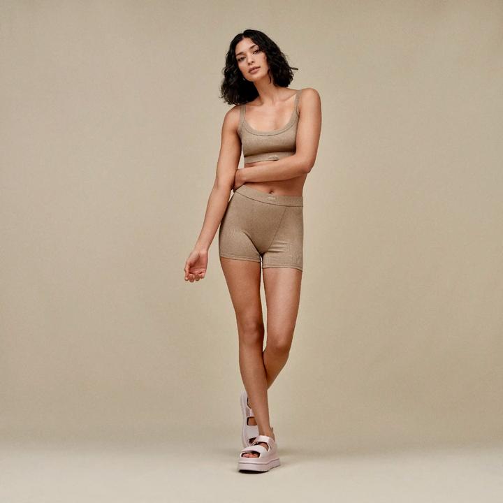 Actual product image Ugg -en Glow Bay Fog (38)