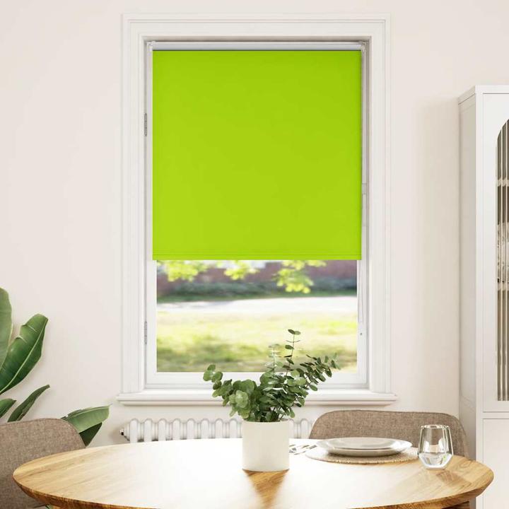 Actual product image VidaXL Marnin (80 x 175 cm)