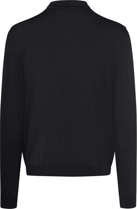 Immagine prodotto Maerz Maglia polo (48)