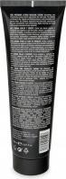 Produktbild Postquam Luxus Gold intensive Lifting Ausschnitt Creme | 15 (150 ml, 24h Creme)