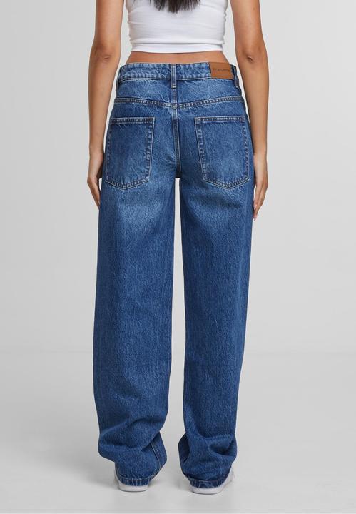 Actual product image 2Y Studios 2Y Naya Basic Jeans - 176653 (31)