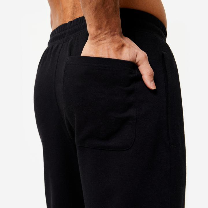 Immagine prodotto Domyos 500 Essentials (3XL)