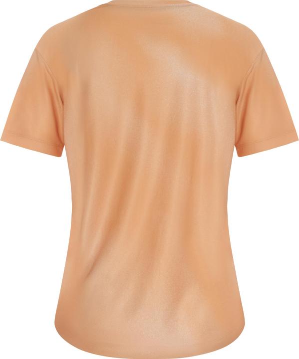 Produktbild Trail Short Sleeve (L)