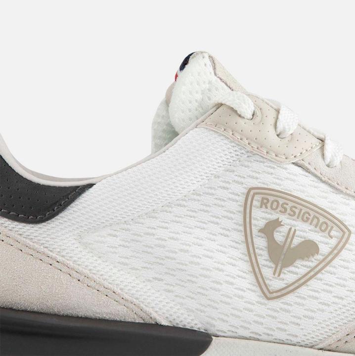 Produktbild Rossignol Retro-Laufschuhe (46)