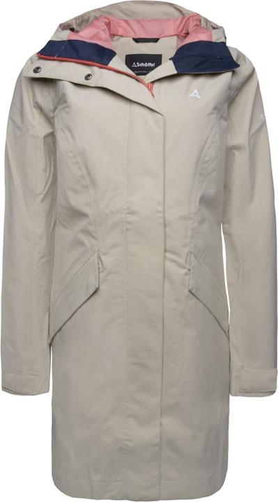 Image du produit Schöffel Parka Altona (L)