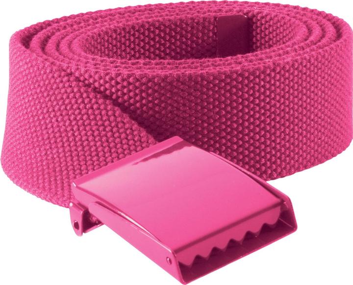 K-up Gürtel (One Size)