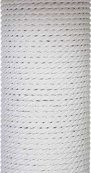 Actual product image Beeztees Serpa Figo scratching furniture (92 cm, White)