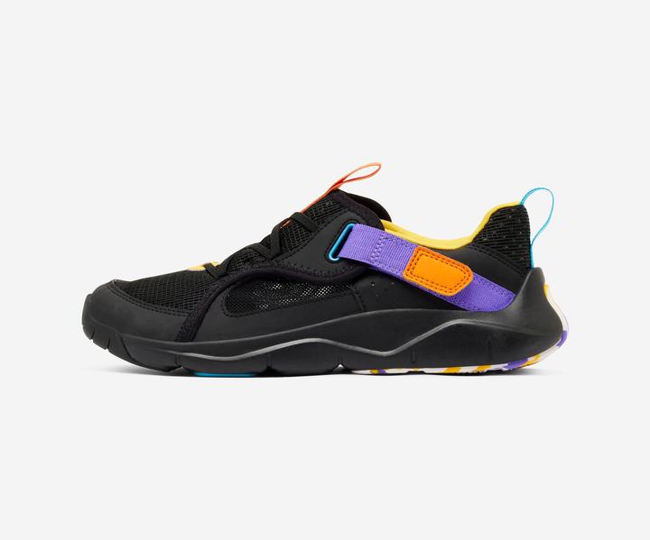 Actual product image Decathlon Playful Summer (34)
