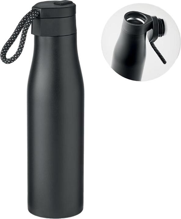 Produktbild MidOcean Wasserflasche Ursus 600ml (0.60 l)