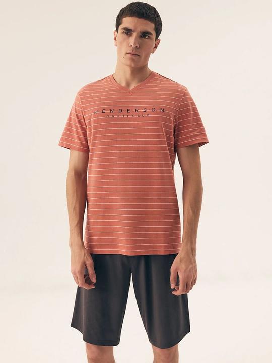 Immagine prodotto Henderson Pyjama (M)